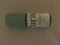 1732034812_1.jpeg?f=webp&w=200