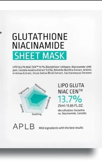 1732034964_1.jpeg?f=webp&w=200