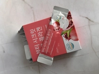 1732035877_1.jpeg?f=webp&w=200