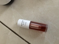 1732040121_1.jpeg?f=webp&w=200