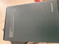 1732040185_1.jpeg?f=webp&w=200
