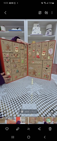 1732041400_1.jpg?f=webp&w=200