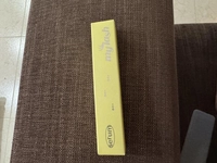 1732044565_2.jpeg?f=webp&w=200
