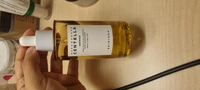1732044979_1.jpg?f=webp&w=200