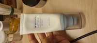 1732044979_2.jpg?f=webp&w=200