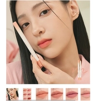 1732045323_1.jpg?f=webp&w=200