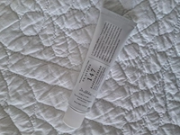 1732053018_1.jpg?f=webp&w=200