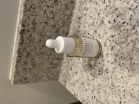1732066229_1.jpeg?f=webp&w=200