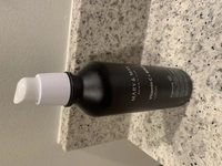 1732066337_1.jpeg?f=webp&w=200