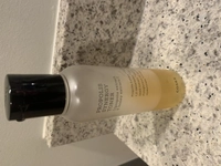 1732066533_1.jpeg?f=webp&w=200