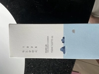 1732068475_1.jpg?f=webp&w=200