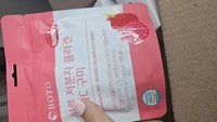 1732069812_1.jpg?f=webp&w=200