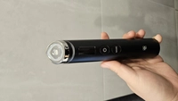 1732070016_2.jpg?f=webp&w=200