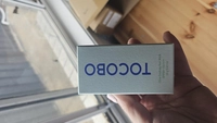 1732070138_1.jpg?f=webp&w=200
