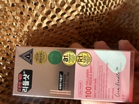 1732108459_1.jpeg?f=webp&w=200
