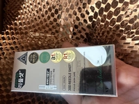 1732108507_1.jpeg?f=webp&w=200