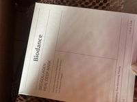 1732108560_1.jpeg?f=webp&w=200