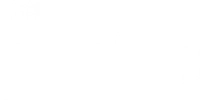 1732113286_1.jpg?f=webp&w=200