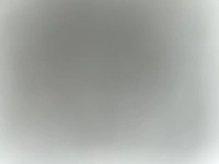 1732122761_1.jpg?f=webp&w=200
