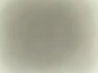 1732123441_1.jpg?f=webp&w=200