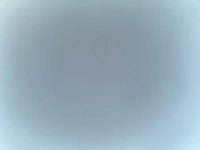 1732124141_1.jpg?f=webp&w=200