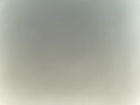 1732124208_1.jpg?f=webp&w=200