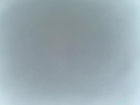 1732124658_1.jpg?f=webp&w=200