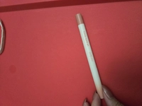 1732125980_1.jpg?f=webp&w=200