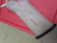 1732125981_2.jpg?f=webp&w=200