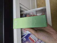 1732126718_1.jpg?f=webp&w=200