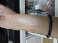 1732126848_2.jpg?f=webp&w=200