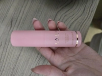 1732127139_1.jpg?f=webp&w=200