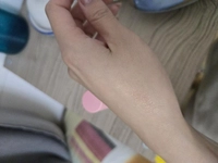 1732127140_2.jpg?f=webp&w=200