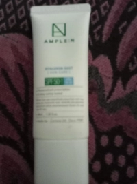 1732127778_1.jpg?f=webp&w=200