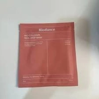 1732143130_2.jpeg?f=webp&w=200