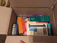 1732145387_1.jpg?f=webp&w=200