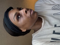 1732147731_1.jpeg?f=webp&w=200