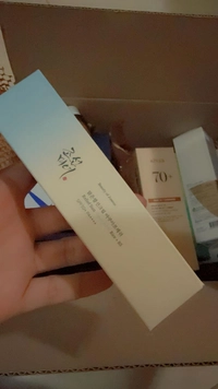 1732156211_1.jpeg?f=webp&w=200