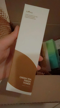 1732156803_1.jpeg?f=webp&w=200