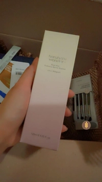 1732157001_1.jpeg?f=webp&w=200
