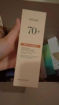 1732157856_1.jpeg?f=webp&w=200