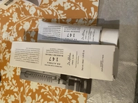 1732167343_1.jpeg?f=webp&w=200