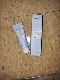 1732171209_1.jpeg?f=webp&w=200