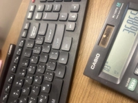 1732171500_1.jpg?f=webp&w=200