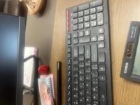 1732171629_1.jpg?f=webp&w=200