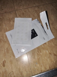 1732171631_1.jpeg?f=webp&w=200