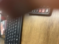 1732171712_1.jpg?f=webp&w=200