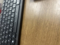 1732171831_1.jpg?f=webp&w=200