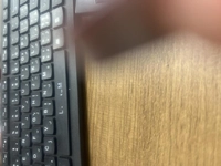 1732171871_1.jpg?f=webp&w=200