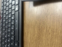 1732171904_1.jpg?f=webp&w=200